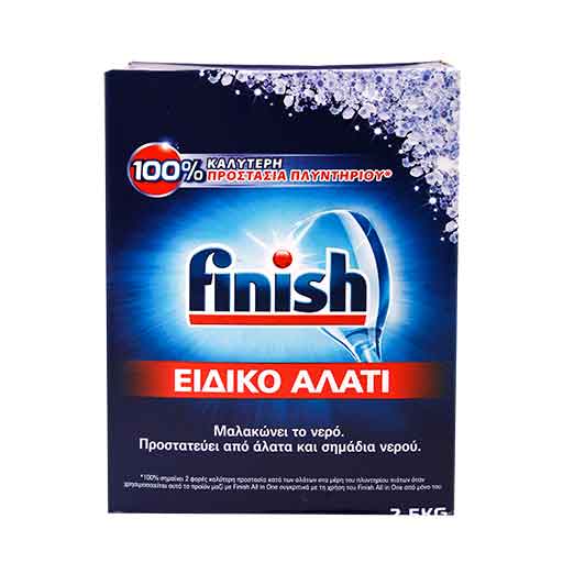 finish-idiko-alati-pl-piat-25kg